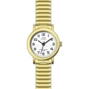 JVD J 4010.5