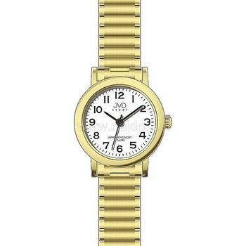 JVD J 4010.5