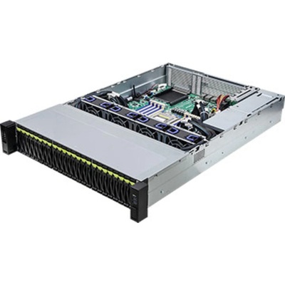 ASRock 2U24E2S-ROME