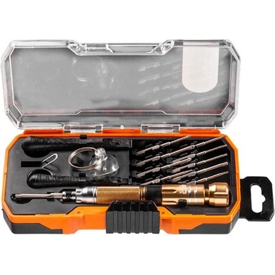 Neo Tools 06-108