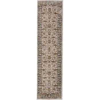 Flair Rugs Пътека 60x230 cm Zetta Vintage Style - Flair Rugs (503119380372)