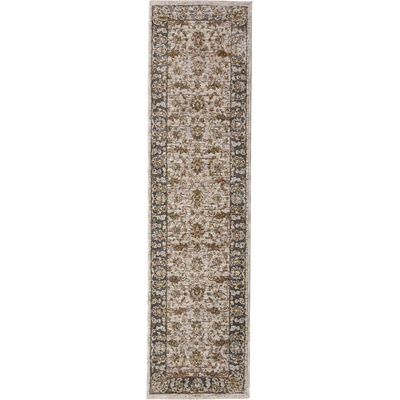 Flair Rugs Пътека 60x230 cm Zetta Vintage Style - Flair Rugs (503119380372)