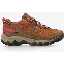 Keen TARGHEE IV WP WOMEN Lady
