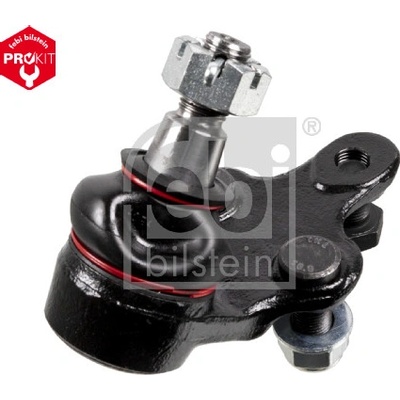 FEBI BILSTEIN 23589 Podpora-/ Kloub (23589)