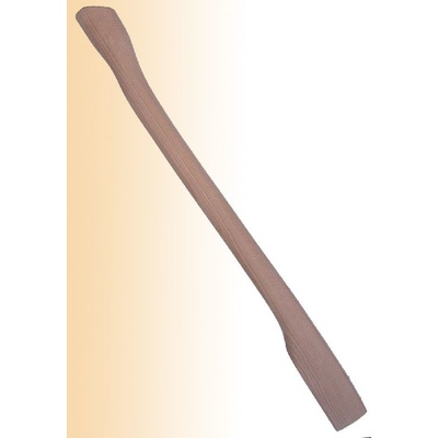 TRACIK Násada na sekeru, 90cm, tvarovaná, 1e8e558bc995