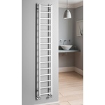 SAPHO DINA 300x1740 mm IR366W