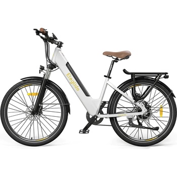 Eleglide T1 STEP-THRU 2022