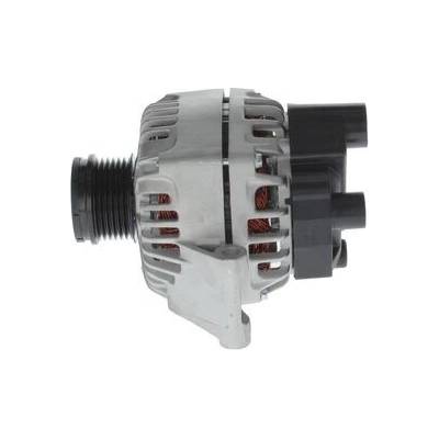 BOSCH Alternátor 1 986 A00 559