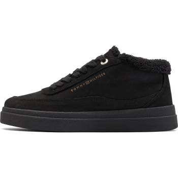 Tommy Hilfiger Modern Court Sneaker MC WL
