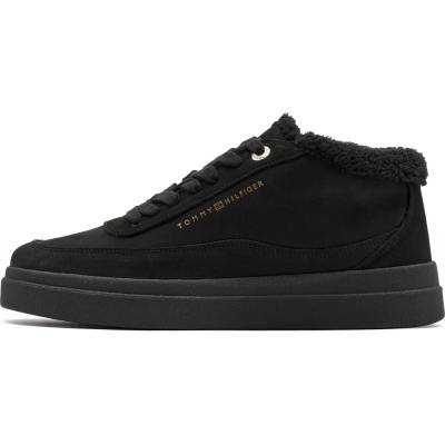 Tommy Hilfiger Modern Court Sneaker MC WL