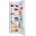 Finlux FXRA375070E