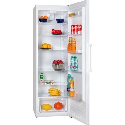 Finlux FXRA375070E