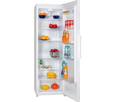 Finlux FXRA375070E