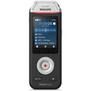 Philips DVT 2810