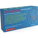 REVICOLIN 15 kapsúl