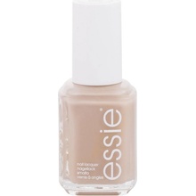 Essie Nail Polish lak na nehty 79 Sand Tropez 13,5 ml