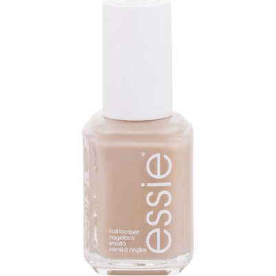 Essie Nail Polish lak na nehty 79 Sand Tropez 13,5 ml