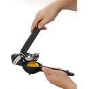 Image 1 of WMF Top Tools 06 4690 6210