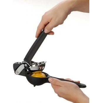 Image 1 of WMF Top Tools 06 4690 6210