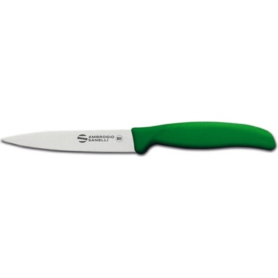 Ambrogio S682.011GH