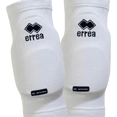 Errea Tokio – Zboží Dáma