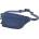 Exped Чанта за кръст Exped Mini Belt Pouch Hip bag - Navy - размер 1, 5 l (510-3365-0311)