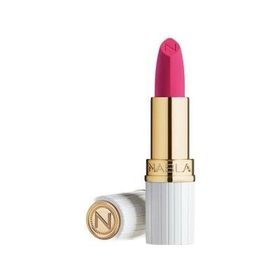 Nabla Matte Pleasure rtěnka růžová 3,5 g