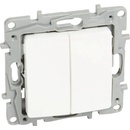 Legrand Niloé 764502