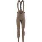 Pedaled Клин за колоездене Pedaled Women's Element Bib Tights Cycling bottoms - Stone Gray (155-2501-0212)
