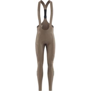 Pedaled Клин за колоездене Pedaled Women's Element Bib Tights Cycling bottoms - Stone Gray (155-2501-0212)