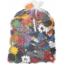 Marioinex Mini Waffle Constructor Expert 501 ks