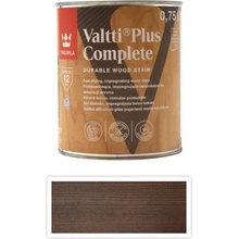 Tikkurila Valtti Plus Complete 0,75 l orech