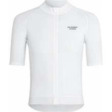 Pas Normal Studios Essential Jersey White