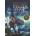 Magnus Chase and the Gods of Asgard Set