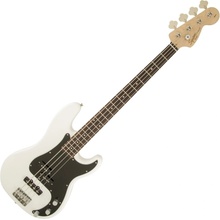 Fender Squier Affinity PJ Bass