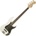 Fender Squier Affinity PJ Bass