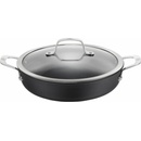 BALLARINI Alba ALBG3ED.24D Frying pan 24 cm
