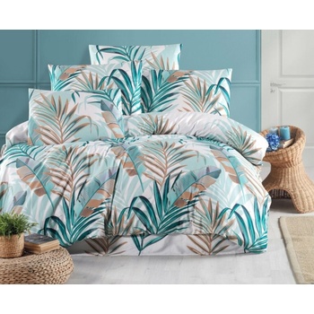 Brotex Satén Brisk 40 x 40 cm