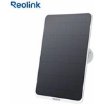 REOLINK Solar Panel 3 SP3-W