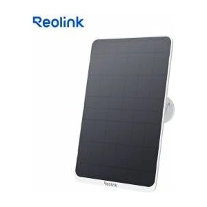 REOLINK Solar Panel 3 SP3-W