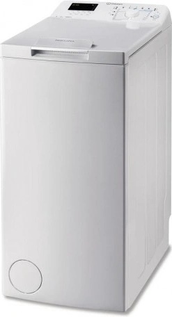 INDESIT BTW D61253