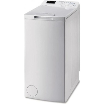 INDESIT BTW D61253