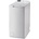 INDESIT BTW D61253