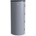 Defro BCW-DBO-200-B-S