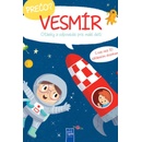 Prečo? Vesmír