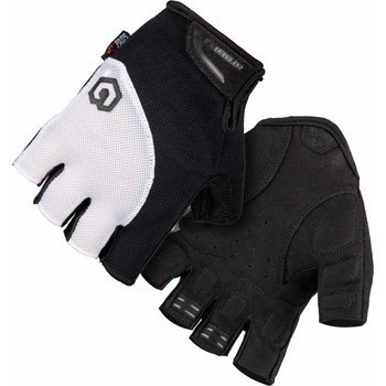 Arcore Backroad, XL