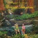 OST - Moonrise Kingdom