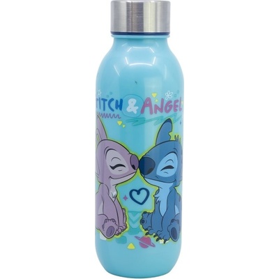 Stor Stitch 640 ml