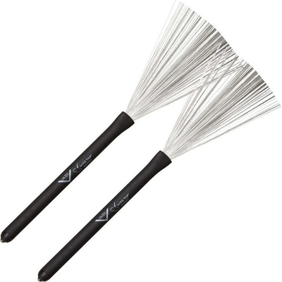 Vater VWTS Standard Wire – Zboží Dáma