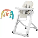 Peg Pérego Siesta Follow Me Lucent